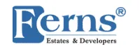 FERNS