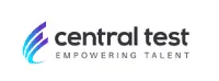 CENTRAL TEST