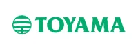 TOYAMO