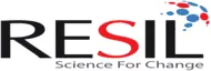 RESIL
