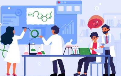 Scientific Translation: 4 Major Reasons To Translate Your Research