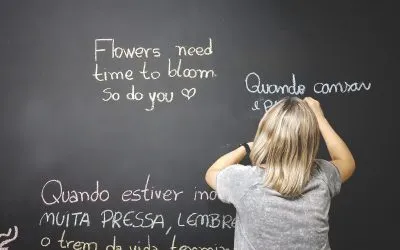 Quadrilingual: Meaning, Pronunciation, Challenges and Benefits