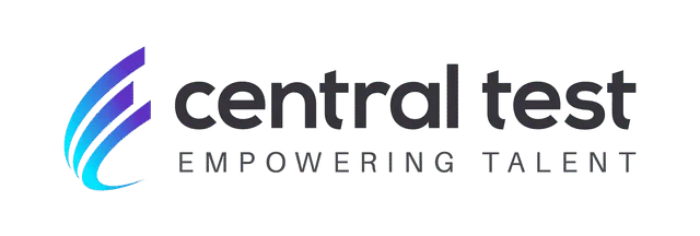 Central Test