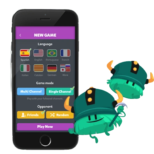 Game Localization Services