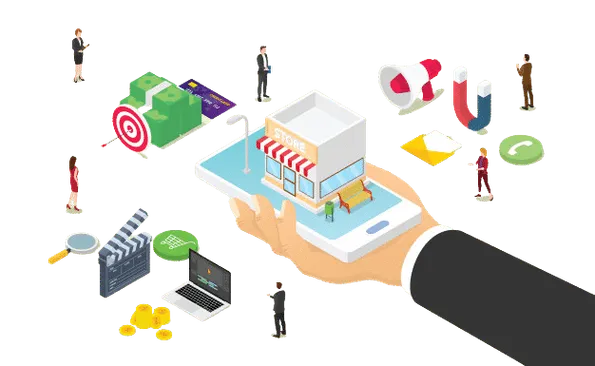 Multimedia Translation services