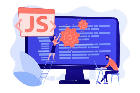 Website Localization services