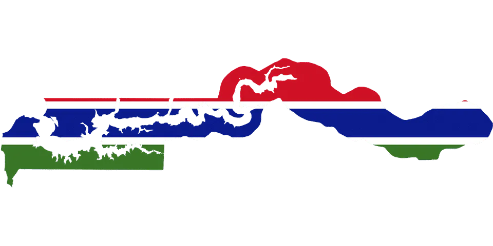 The Gambia