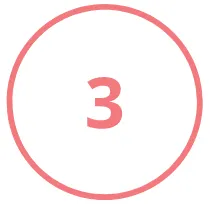 #3
