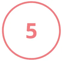 #5