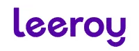 Leeroy
