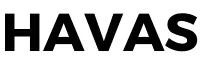 Havas Groups