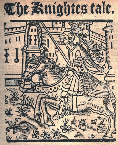 Latin Translation