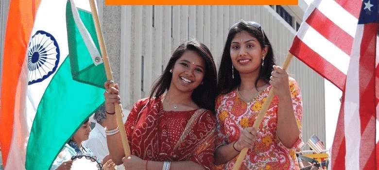 Tamil language spoken in Singapore