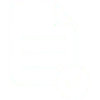 ISO 17100:2015 Certified