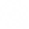Customisable Process