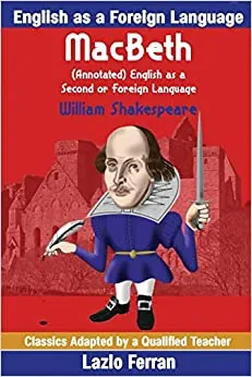 MacBeth