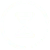 2-hour average response time