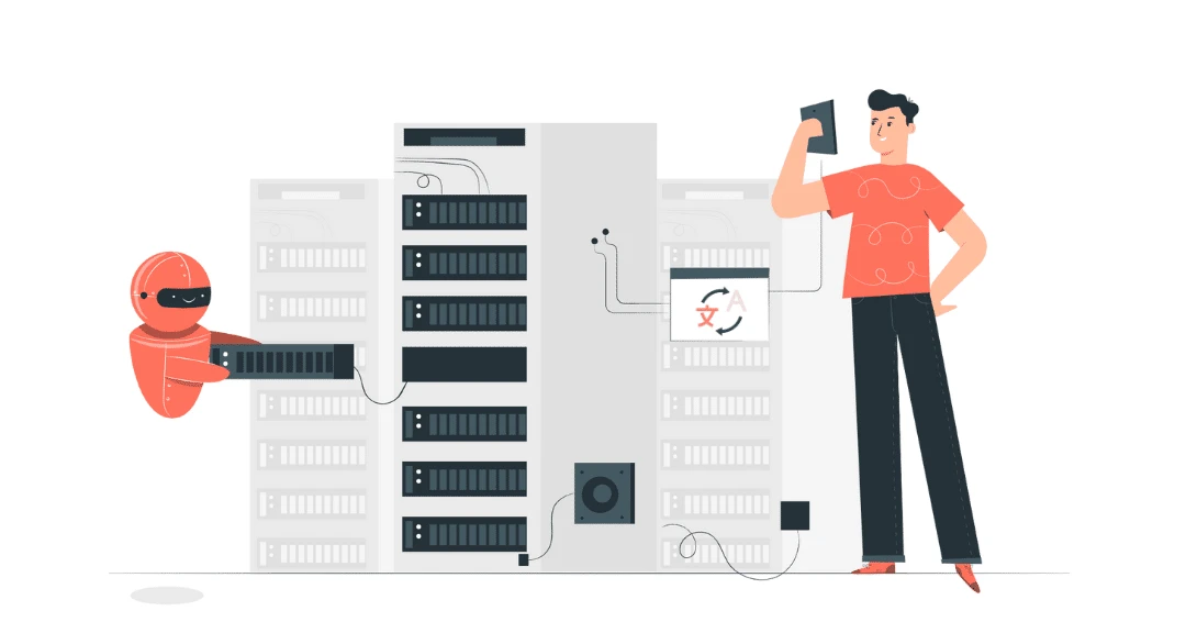 best Localization Software