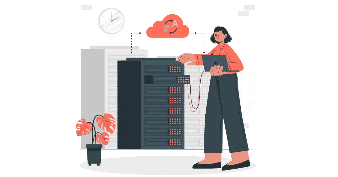 Integration Capabilities