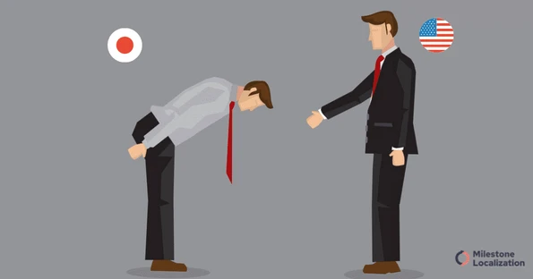 Cultural Differences in Translation