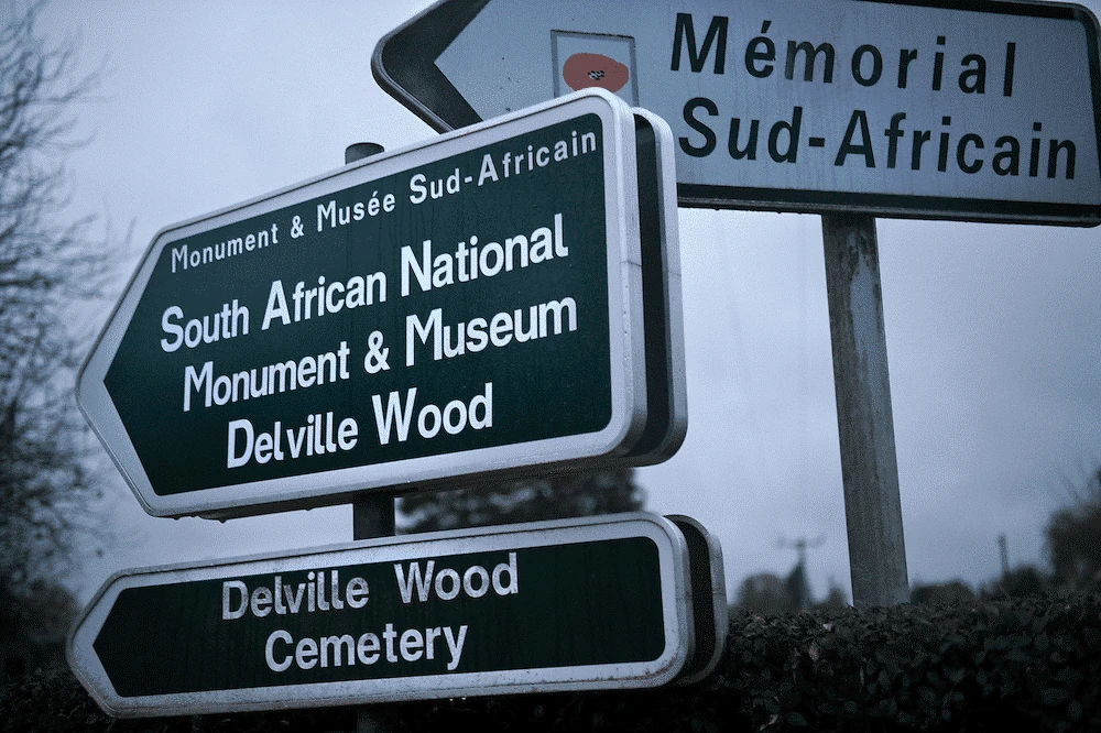 Why is French so popular?