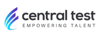 CENTRAL TEST