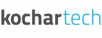 KOCHARTECH
