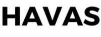 Havas