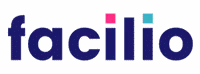 FACILIO