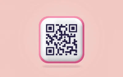 Reaching a Global Audience with QR codes