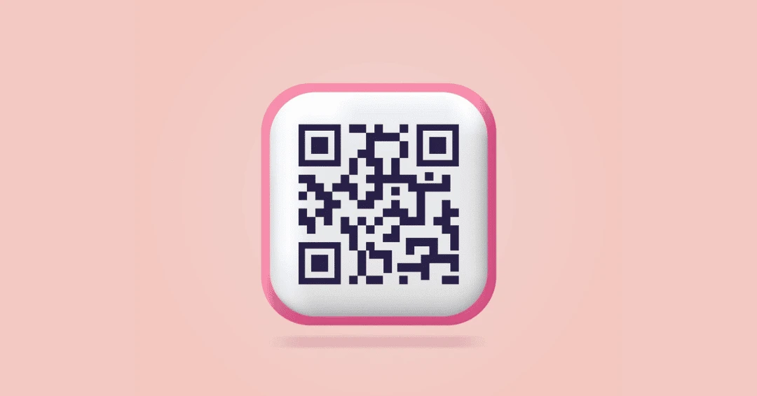 Reaching a Global Audience with QR codes