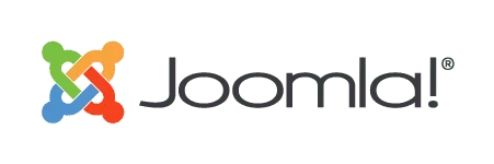 Horizontal-logo-light-background-en