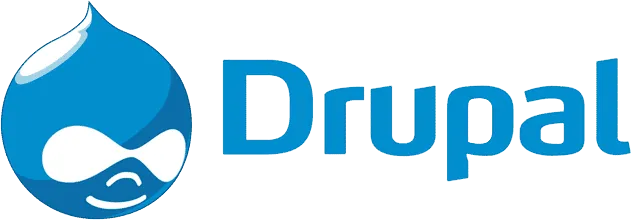 drupal-logo-trans