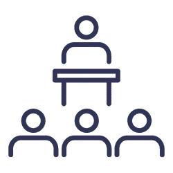 Seminar