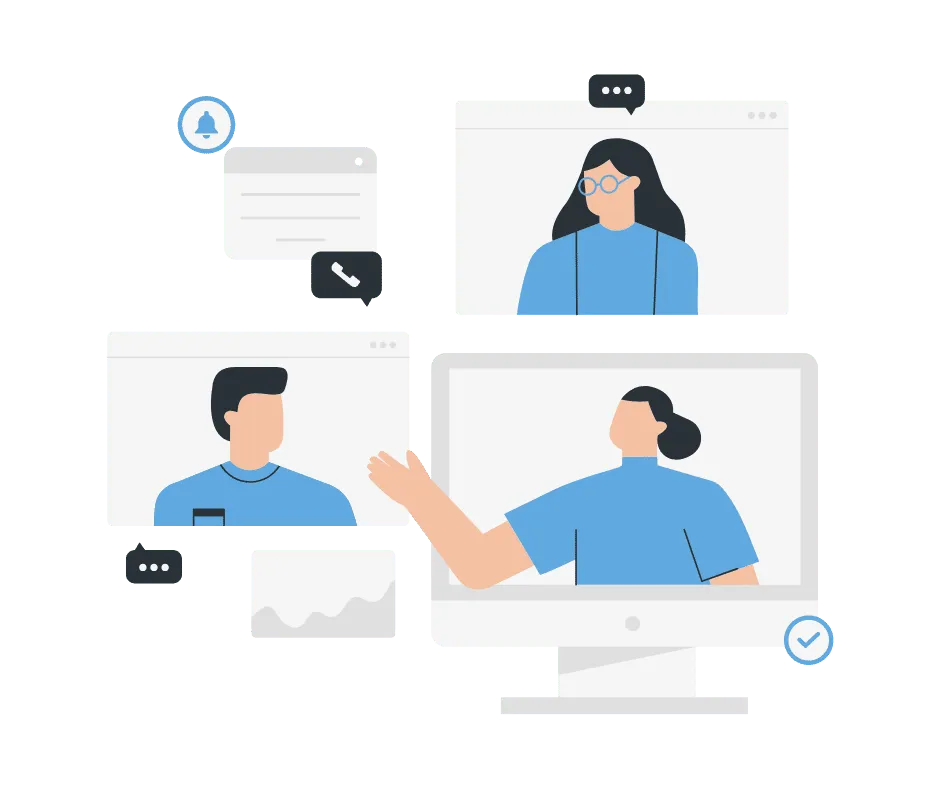 Untitled design (1) Video remote interpretation services