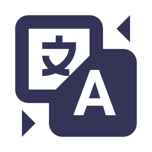 Translation Translation