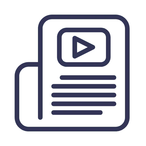 Video captioning & subtitling Video Captioning & Subtitling