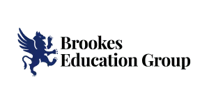 Brookes Education Group