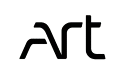 AR Thermosets Ar thermosets