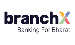 BranchX
