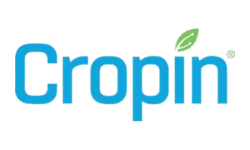 Cropin cropin