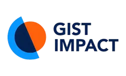 GIST Impact gist impact