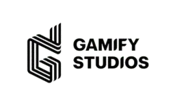 Gamify Gamify Studios