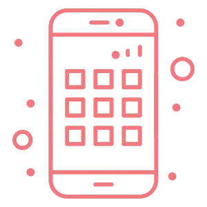 App Localization