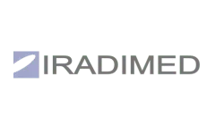 IRADIME