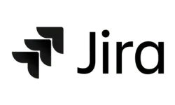 Jira logo