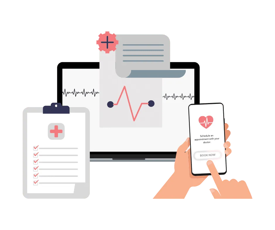 Medical Translation Services 