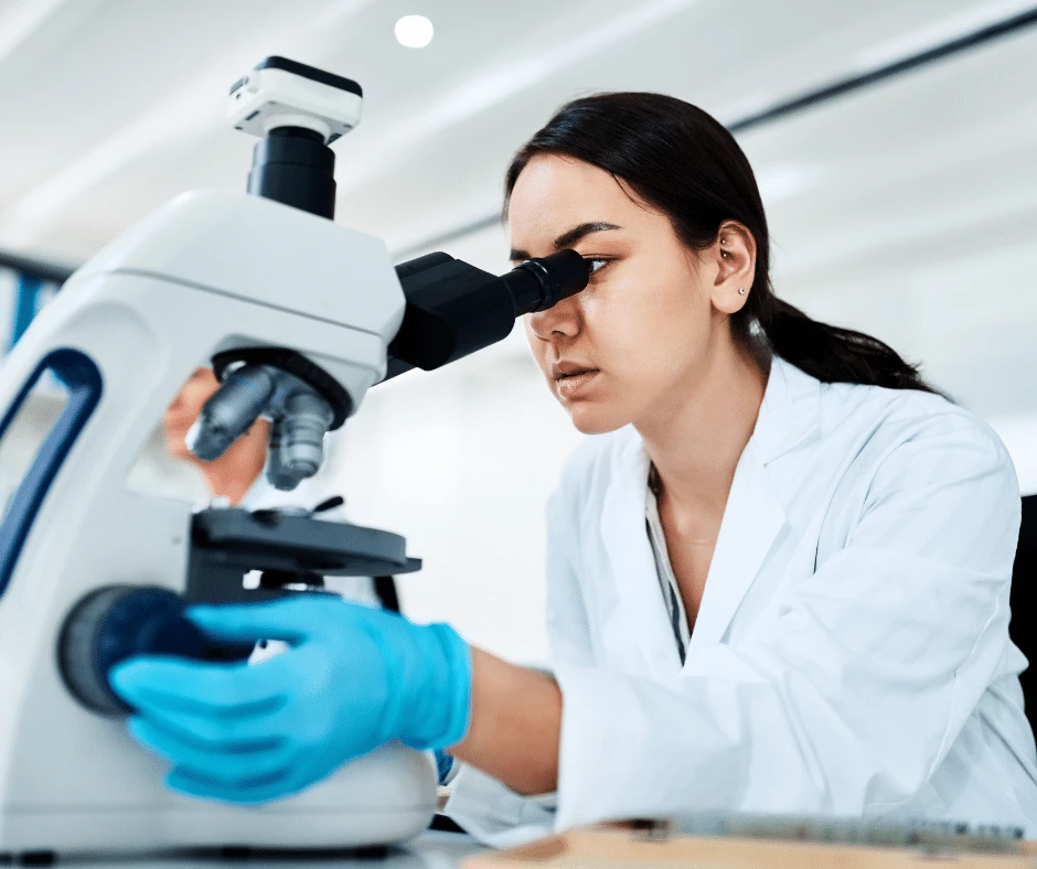 Clinical-trial-translation-services-Milestone