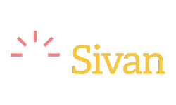 sivan