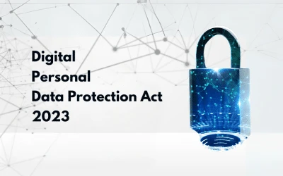 India’s Digital Personal Data Protection Act (DPDPA) & Need For Translation